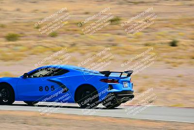 media/Oct-26-2025-West Coast Racing (Sun) [[131b992cb6]]/Green Group/Session 3 (Turn 6)/